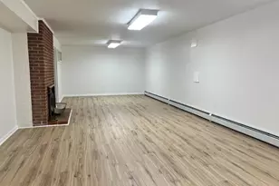 12405 Shafer Ln, Bowie, MD 20720 - Photo 32