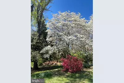 12405 Shafer Lane, Bowie, MD 20720 - Photo 50