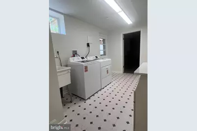 12405 Shafer Lane, Bowie, MD 20720 - Photo 46