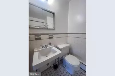 12405 Shafer Lane, Bowie, MD 20720 - Photo 18