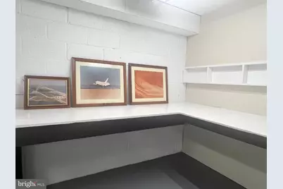 12405 Shafer Lane, Bowie, MD 20720 - Photo 44