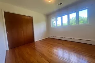 12405 Shafer Ln, Bowie, MD 20720 - Photo 28