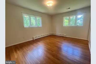 12405 Shafer Lane, Bowie, MD 20720 - Photo 20