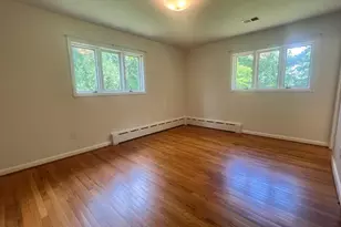 12405 Shafer Ln, Bowie, MD 20720 - Photo 20