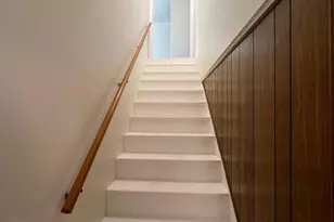 12405 Shafer Ln, Bowie, MD 20720 - Photo 30
