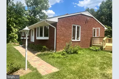 12405 Shafer Lane, Bowie, MD 20720 - Photo 2