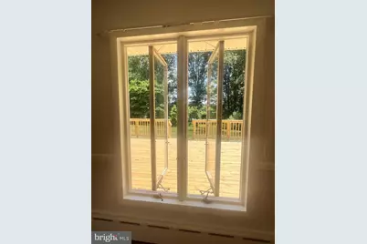 12405 Shafer Lane, Bowie, MD 20720 - Photo 32