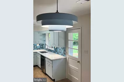 12405 Shafer Lane, Bowie, MD 20720 - Photo 16