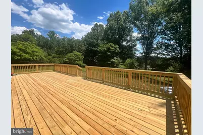 12405 Shafer Lane, Bowie, MD 20720 - Photo 12