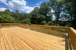 12405 Shafer Ln, Bowie, MD 20720 - Photo 12