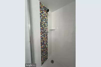 12405 Shafer Lane, Bowie, MD 20720 - Photo 36