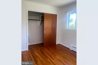 12405 Shafer Lane, Bowie, MD 20720 - Photo 22