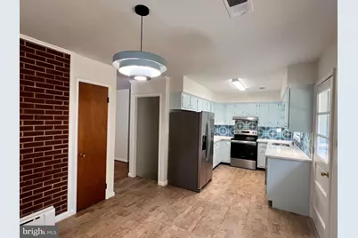 12405 Shafer Lane, Bowie, MD 20720 - Photo 28