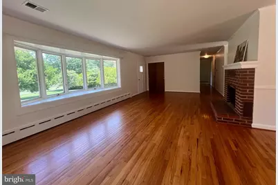 12405 Shafer Lane, Bowie, MD 20720 - Photo 8