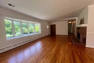 12405 Shafer Ln, Bowie, MD 20720 - Photo 8