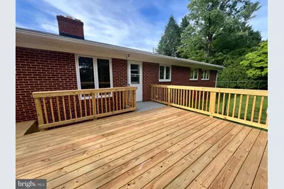 12405 Shafer Lane, Bowie, MD 20720 - Photo 46