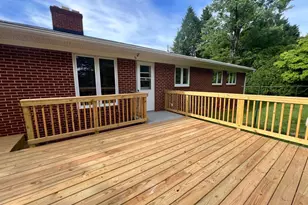 12405 Shafer Ln, Bowie, MD 20720 - Photo 46