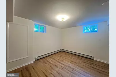 12405 Shafer Lane, Bowie, MD 20720 - Photo 48