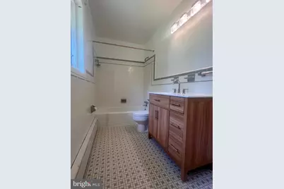 12405 Shafer Lane, Bowie, MD 20720 - Photo 24