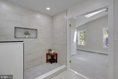 4526 41st Avenue, Brentwood, MD 20722 - Photo 20