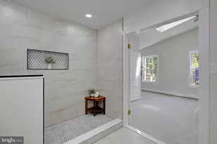 4526 41st Ave, Brentwood, MD 20722 - Photo 20