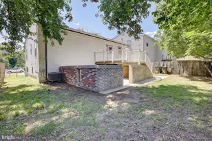 4526 41st Ave, Brentwood, MD 20722 - Photo 40