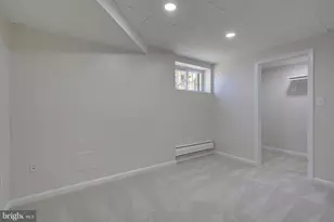 4526 41st Ave, Brentwood, MD 20722 - Photo 36