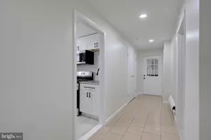 4526 41st Ave, Brentwood, MD 20722 - Photo 30