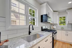 4526 41st Ave, Brentwood, MD 20722 - Photo 14
