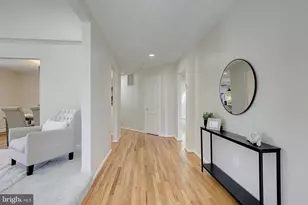 4526 41st Ave, Brentwood, MD 20722 - Photo 4