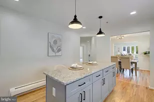 4526 41st Ave, Brentwood, MD 20722 - Photo 12