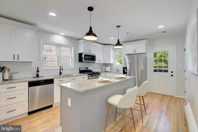 4526 41st Avenue, Brentwood, MD 20722 - Photo 10