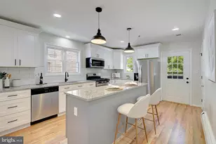 4526 41st Ave, Brentwood, MD 20722 - Photo 10