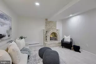 4526 41st Ave, Brentwood, MD 20722 - Photo 26