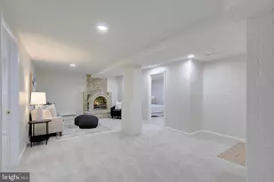 4526 41st Ave, Brentwood, MD 20722 - Photo 24