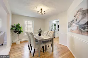 4526 41st Ave, Brentwood, MD 20722 - Photo 8