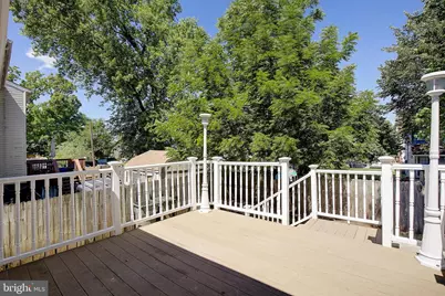 4526 41st Avenue, Brentwood, MD 20722 - Photo 38