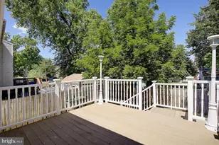 4526 41st Ave, Brentwood, MD 20722 - Photo 38
