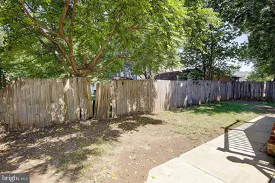 4526 41st Avenue, Brentwood, MD 20722 - Photo 42