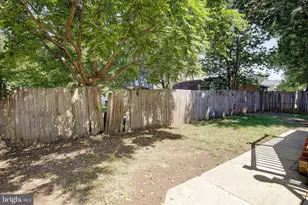 4526 41st Ave, Brentwood, MD 20722 - Photo 42