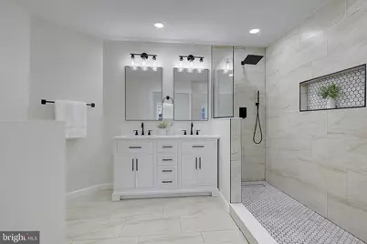 4526 41st Avenue, Brentwood, MD 20722 - Photo 18