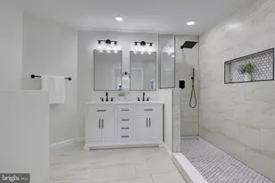 4526 41st Ave, Brentwood, MD 20722 - Photo 18