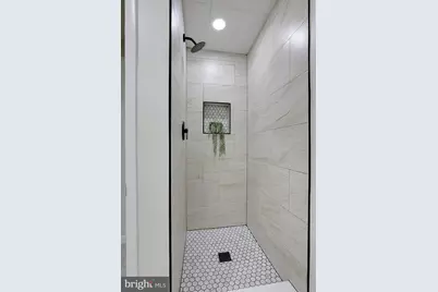 4526 41st Avenue, Brentwood, MD 20722 - Photo 34