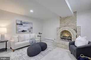 4526 41st Ave, Brentwood, MD 20722 - Photo 28