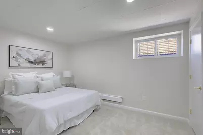 4526 41st Avenue, Brentwood, MD 20722 - Photo 32