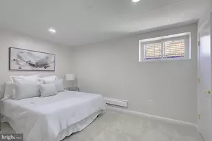 4526 41st Ave, Brentwood, MD 20722 - Photo 32