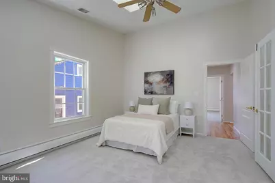4526 41st Avenue, Brentwood, MD 20722 - Photo 16