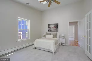 4526 41st Ave, Brentwood, MD 20722 - Photo 16