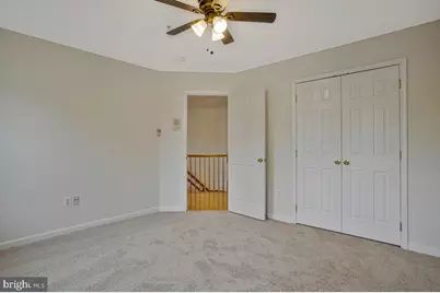 5209 Devonport Court, Glenn Dale, MD 20769 - Photo 36