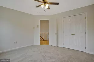 5209 Devonport Ct, Glenn Dale, MD 20769 - Photo 36
